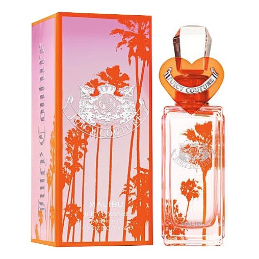 Juicy Couture Malibu