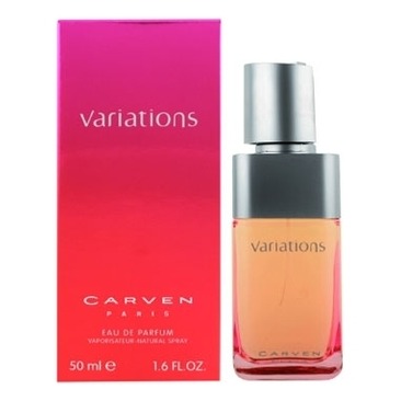 Variations от Aroma-butik