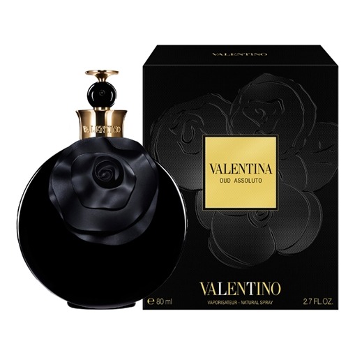 

Valentina Oud Assoluto