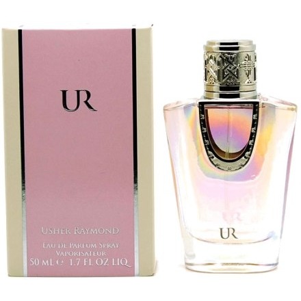 UR for Women