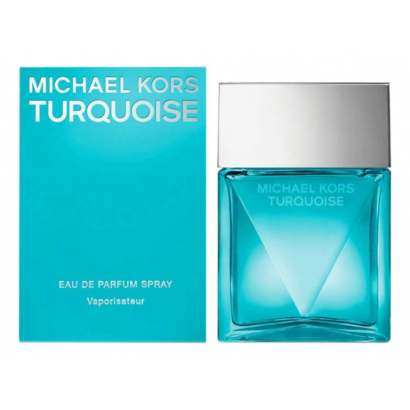 Turquoise от Aroma-butik