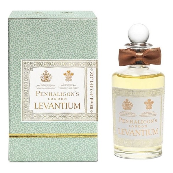 Penhaligon`s Levantium