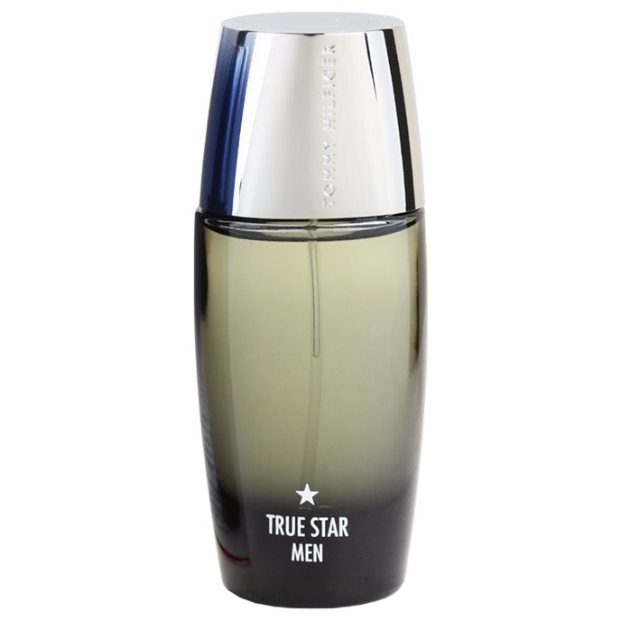 True star men tommy hilfiger online