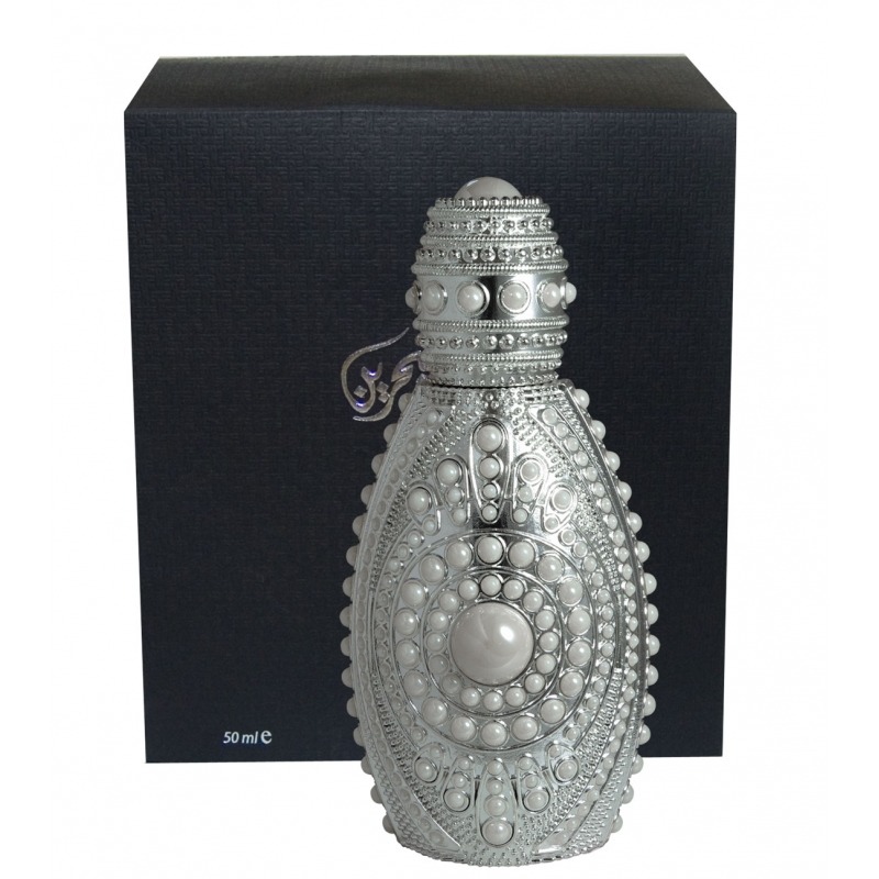 

Lulutal Bahrain