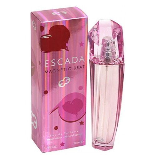 Escada Magnetic Beat