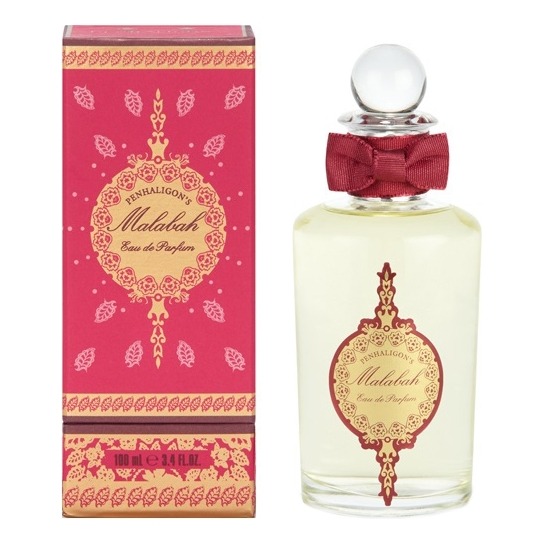 Penhaligon`s Malabah