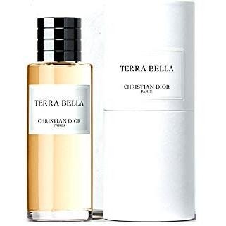 Terra Bella от Aroma-butik