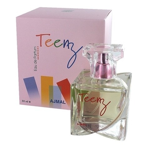 

Teenz