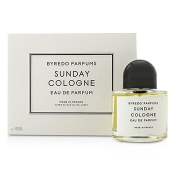 BYREDO Sunday Cologne