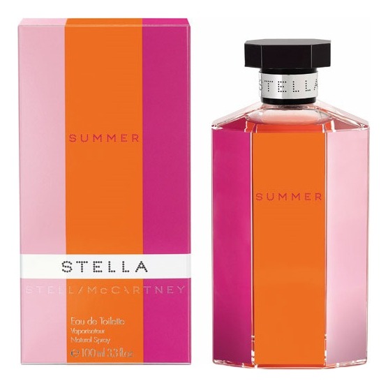 Stella Summer от Aroma-butik