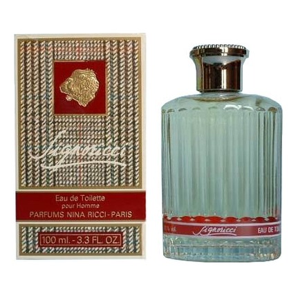 Signoricci от Aroma-butik