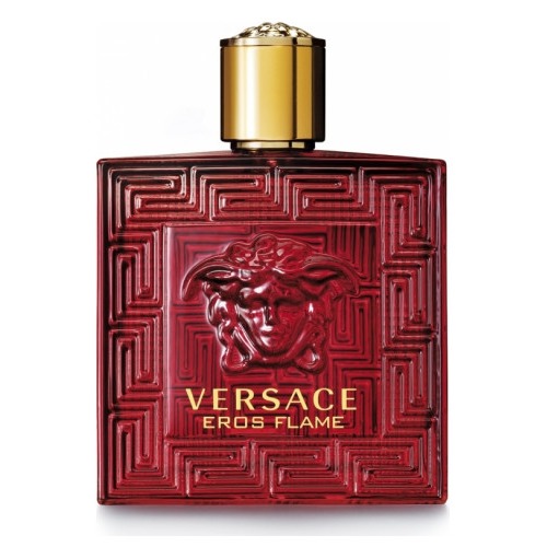 aroma versace eros