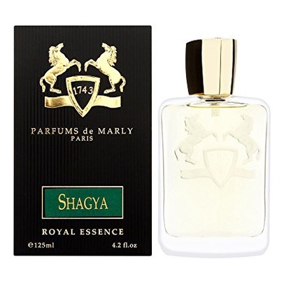 Shagya от Aroma-butik