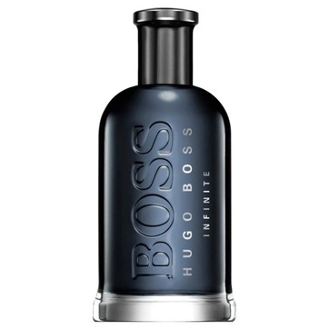 Hugo boss infinite cena best sale