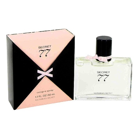 Secret 77