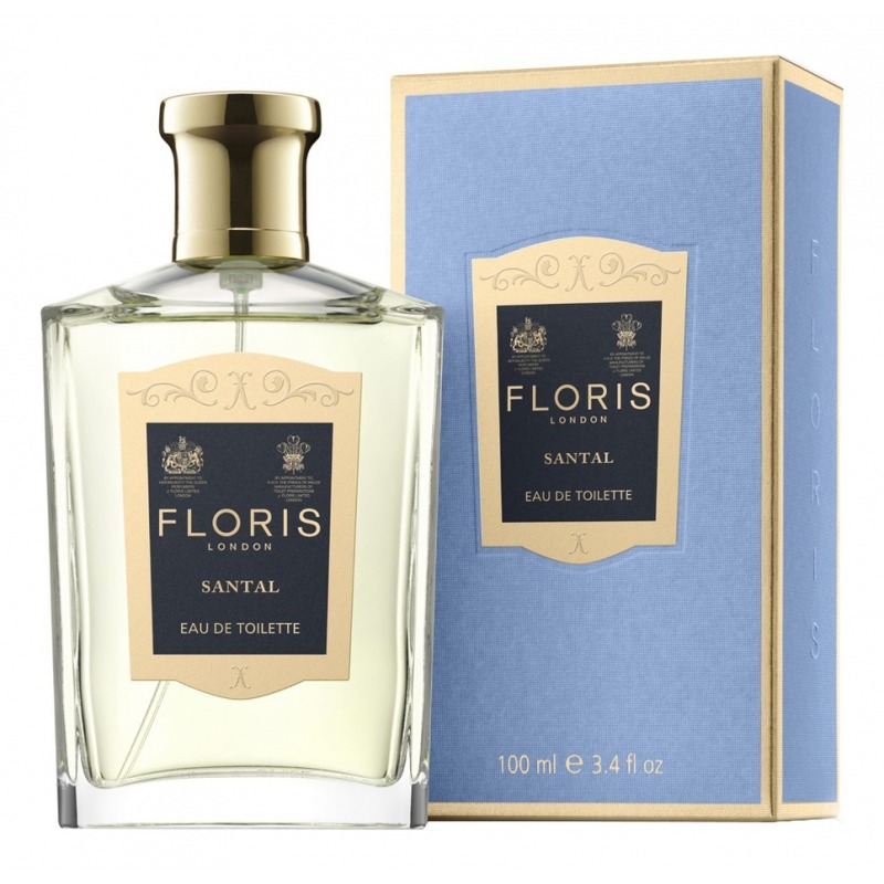 

Santal