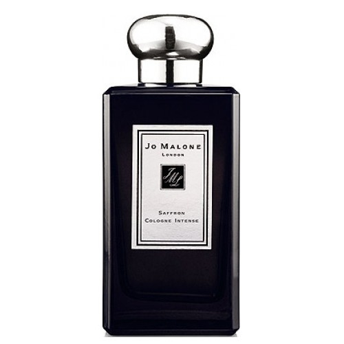 

Saffron Cologne Intense