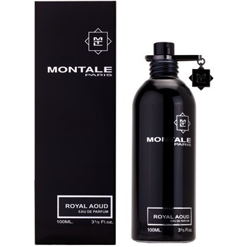 

Royal Aoud