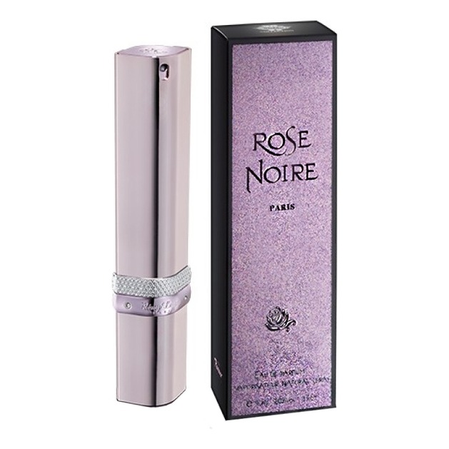 Cigar Rose Noire от Aroma-butik