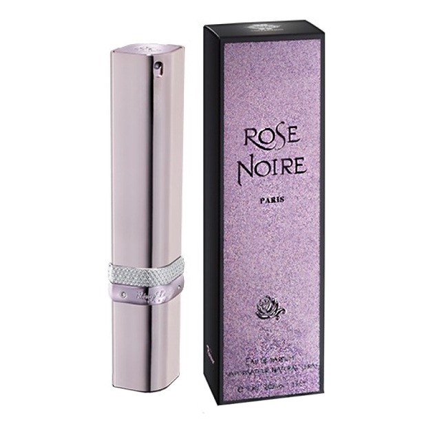 Cigar Rose Noire