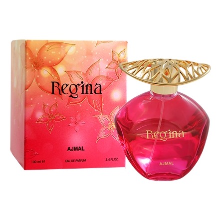 

Regina