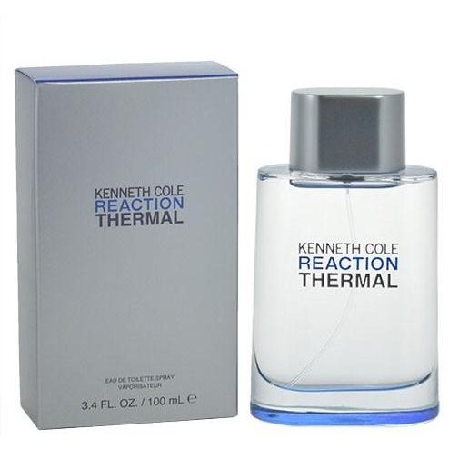 Reaction Thermal от Aroma-butik