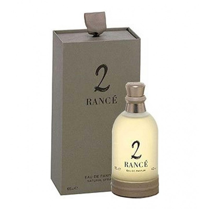 Rance 2 от Aroma-butik