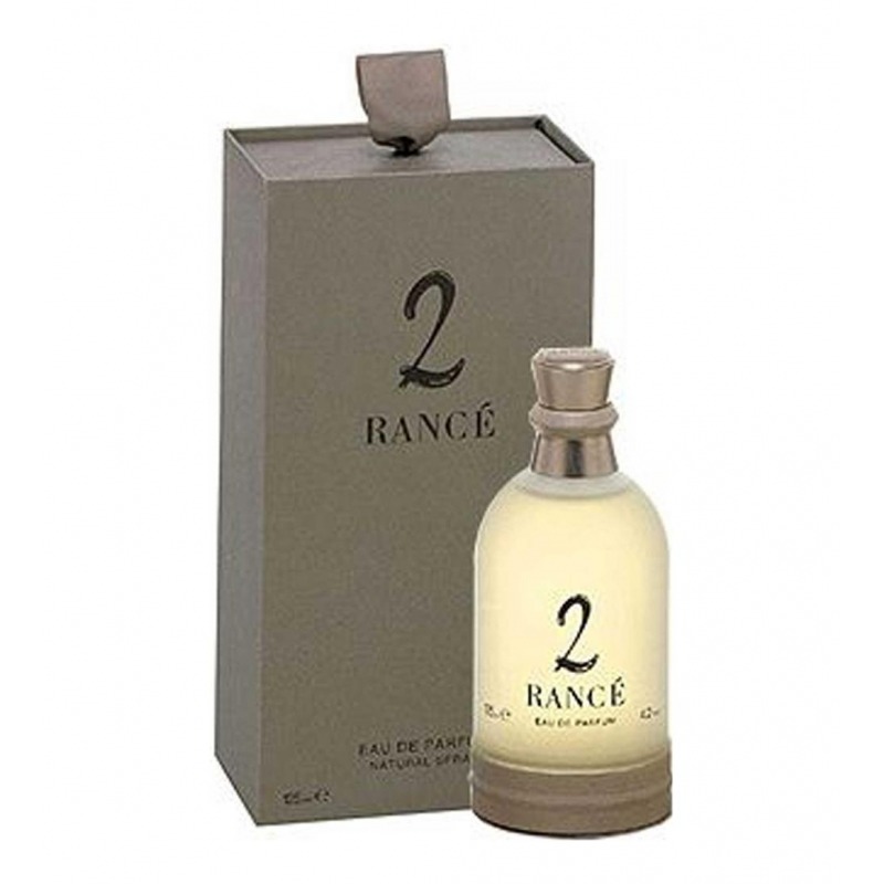 

Rance 2