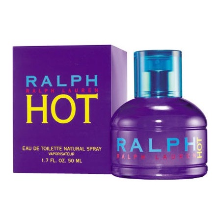 Ralph Hot от Aroma-butik