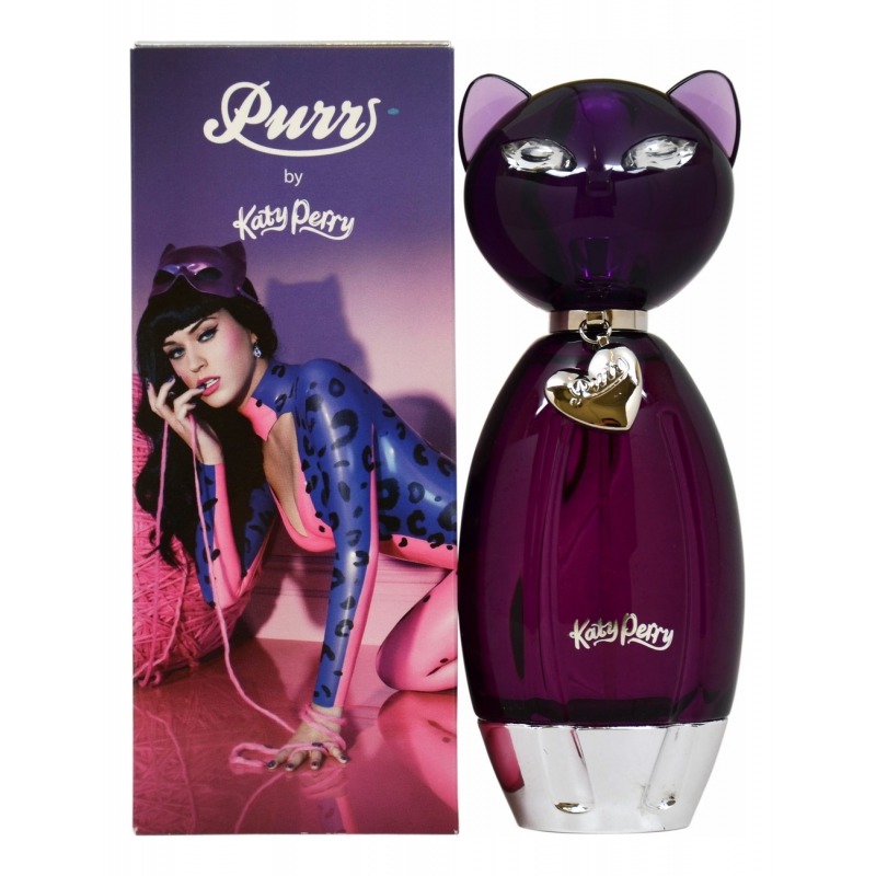 Purr от Aroma-butik