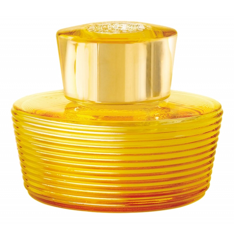 acqua di gió profumo