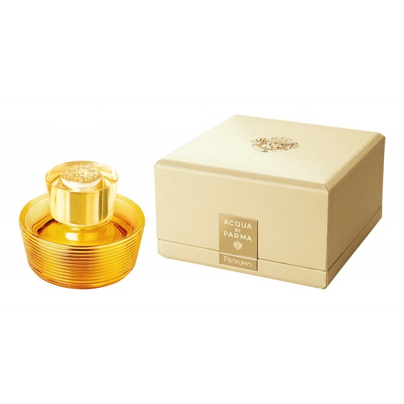 Profumo Eau de Parfum от Aroma-butik