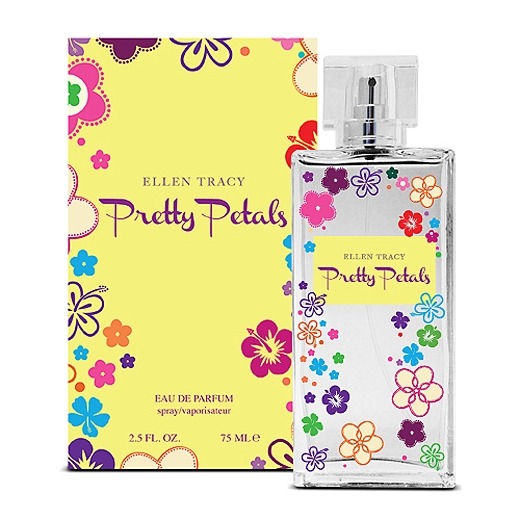 Pretty Petals от Aroma-butik