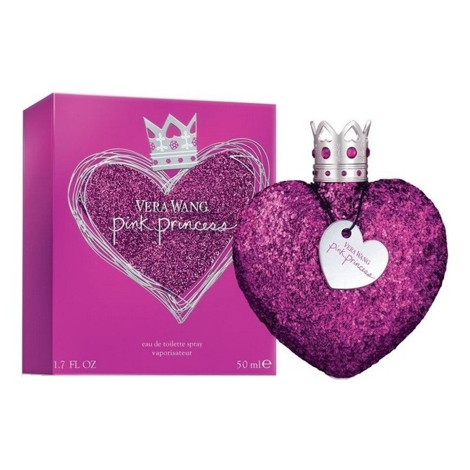 Pink Princess от Aroma-butik