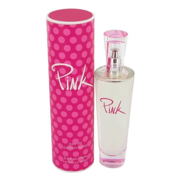 Pink victoria secret discount
