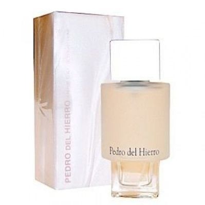 Pedro Del Hierro от Aroma-butik