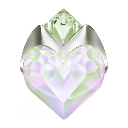 Aura Mugler Eau de Parfum Sensuelle 14040 50