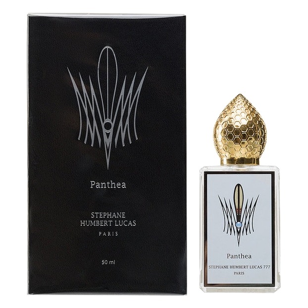Panthea