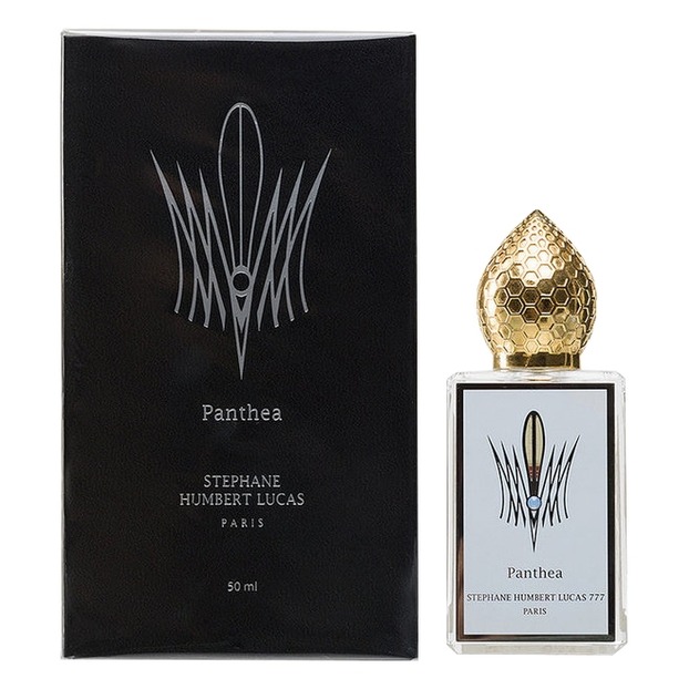 Panthea от Aroma-butik