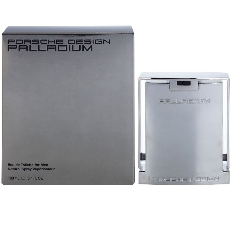 Palladium от Aroma-butik