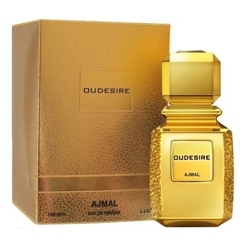 Oudesire от Aroma-butik