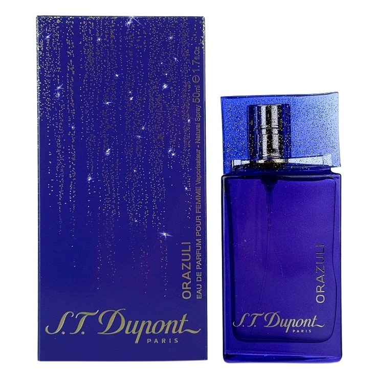 Orazuli pour Femme