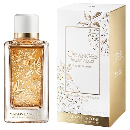 Oranges Bigarades от Aroma-butik