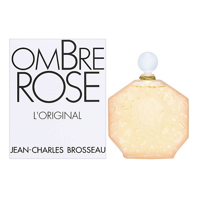 Ombre Rose L’Original
