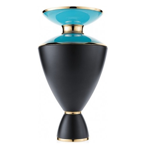 BVLGARI Noorah 690 2