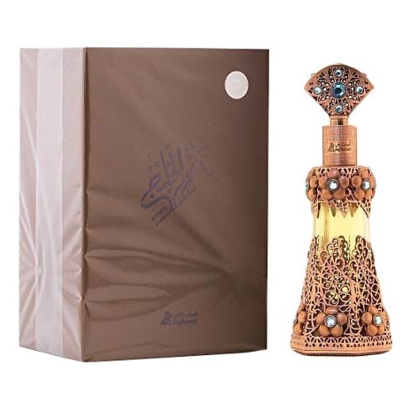 Noor Al Khaleej от Aroma-butik
