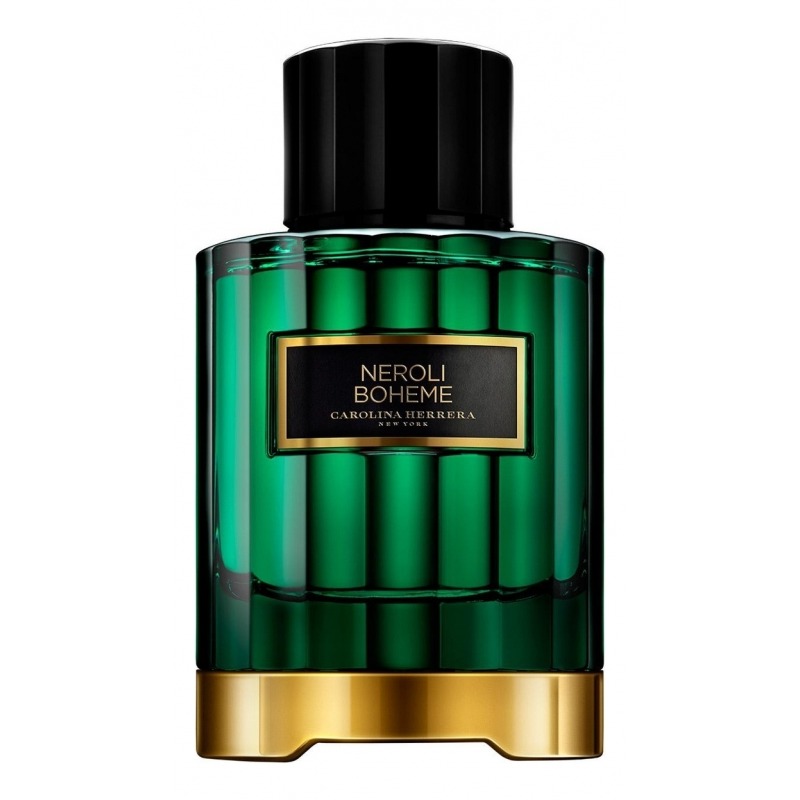 Neroli Boheme от Aroma-butik