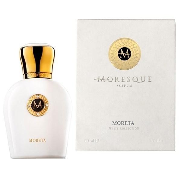 Moreta от Aroma-butik