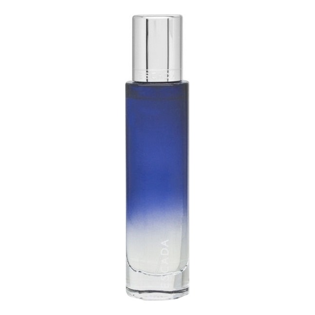 Escada moon sparkle for him new arrivals