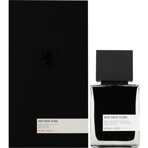 Moon Dust от Aroma-butik